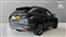 Hyundai Tucson Image 3