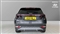 Hyundai Tucson Image 4