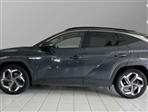 Hyundai Tucson Image 6