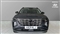 Hyundai Tucson Image 8