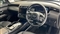 Hyundai Tucson Image 9