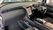Hyundai Tucson Image 10