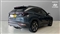 Hyundai Tucson Image 3