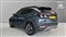 Hyundai Tucson Image 5
