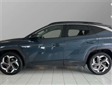 Hyundai Tucson Image 6