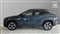 Hyundai Tucson Image 6