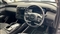 Hyundai Tucson Image 9