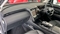 Hyundai Tucson Image 10
