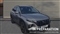 Hyundai Tucson Image 1