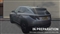 Hyundai Tucson Image 2