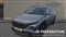 Hyundai Tucson Image 3