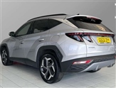Hyundai Tucson Image 5