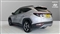 Hyundai Tucson Image 5