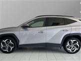 Hyundai Tucson Image 6