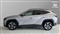 Hyundai Tucson Image 6