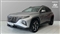 Hyundai Tucson Image 7