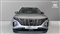 Hyundai Tucson Image 8
