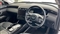 Hyundai Tucson Image 9