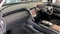 Hyundai Tucson Image 10