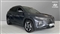 Hyundai Tucson Image 1