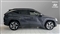Hyundai Tucson Image 2