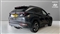 Hyundai Tucson Image 3
