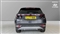 Hyundai Tucson Image 4
