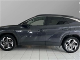 Hyundai Tucson Image 6