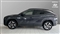 Hyundai Tucson Image 6