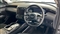 Hyundai Tucson Image 9