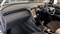Hyundai Tucson Image 10