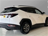 Hyundai Tucson Image 3