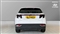 Hyundai Tucson Image 4
