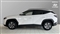 Hyundai Tucson Image 6
