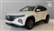 Hyundai Tucson Image 7