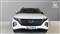 Hyundai Tucson Image 8