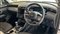 Hyundai Tucson Image 9