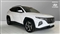 Hyundai Tucson Image 1