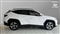 Hyundai Tucson Image 2
