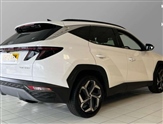 Hyundai Tucson Image 3