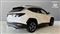 Hyundai Tucson Image 3