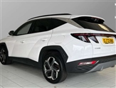 Hyundai Tucson Image 5