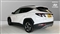 Hyundai Tucson Image 5