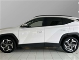 Hyundai Tucson Image 6