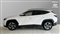 Hyundai Tucson Image 6