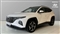 Hyundai Tucson Image 7
