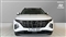 Hyundai Tucson Image 8