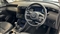 Hyundai Tucson Image 9