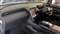 Hyundai Tucson Image 10