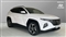 Hyundai Tucson Image 1